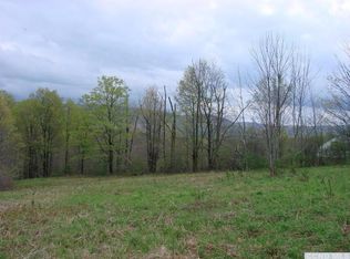 2050-2070 Stone House Rd, Canaan, NY 12029