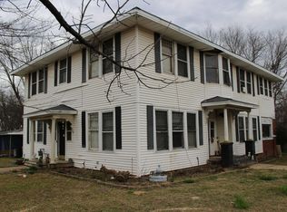 308 W Main St, Atkins, AR 72823