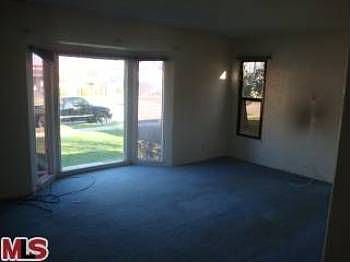 1st image of 8701 Dalton Ave
