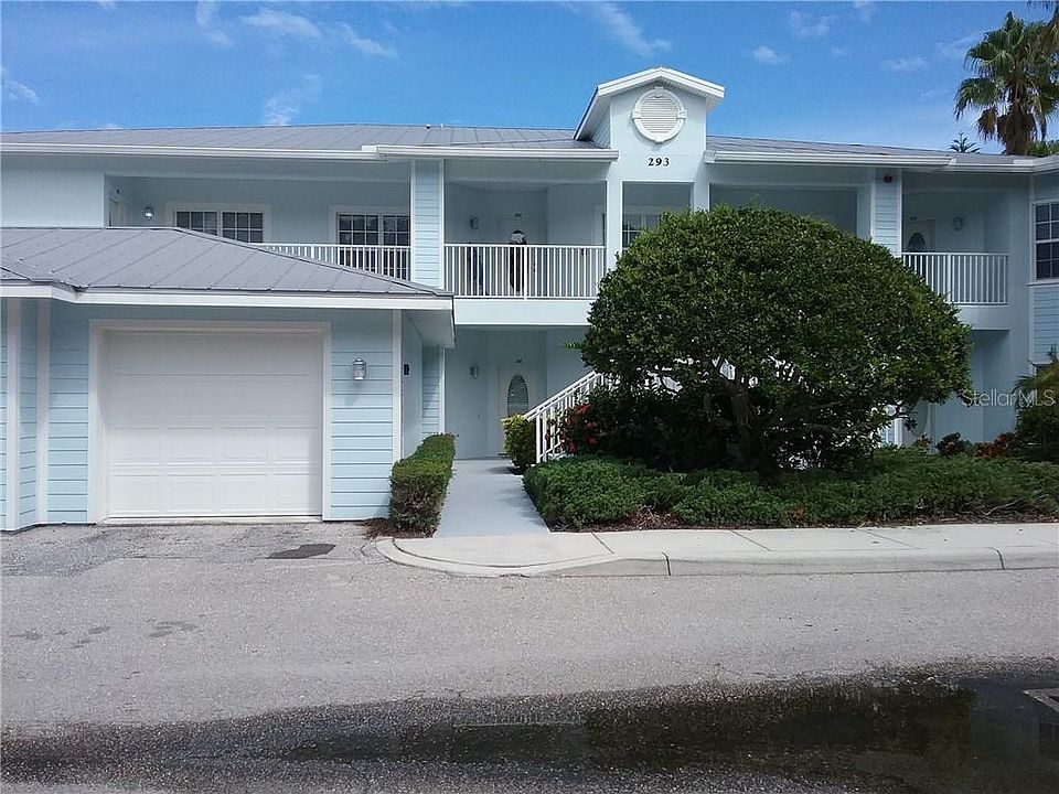 1st image of 293 Hidden Bay Dr Unit 102