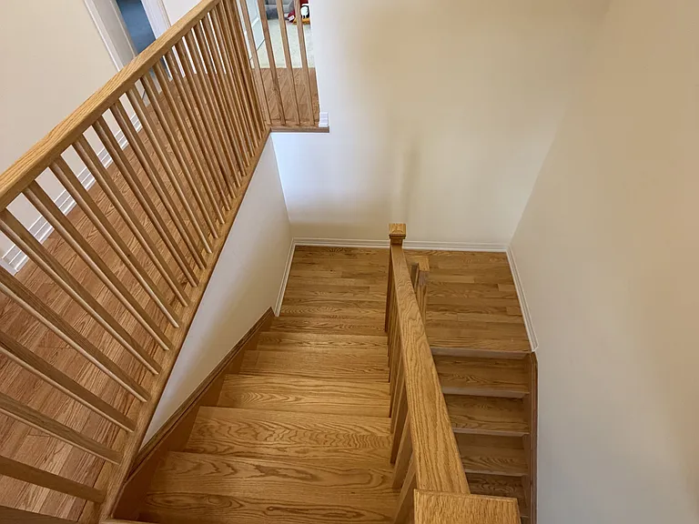 27 Tay Ln — Photo 11