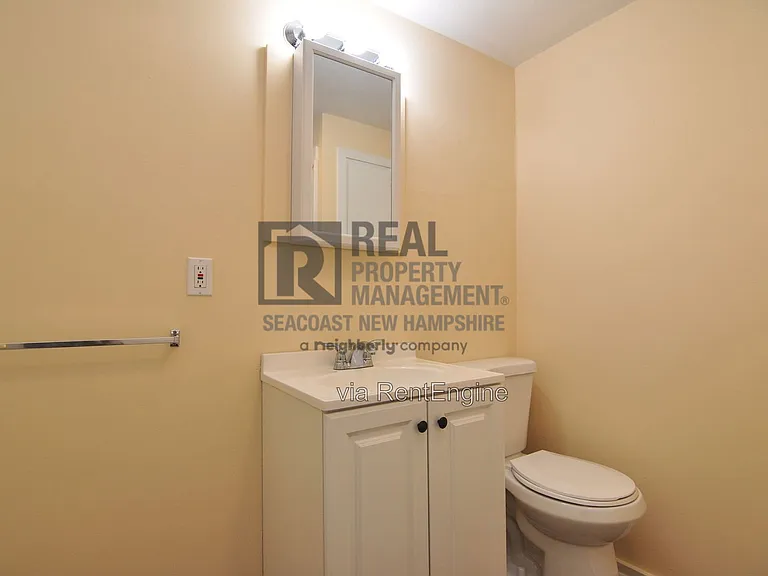 11 Hickey St #7 — Photo 4