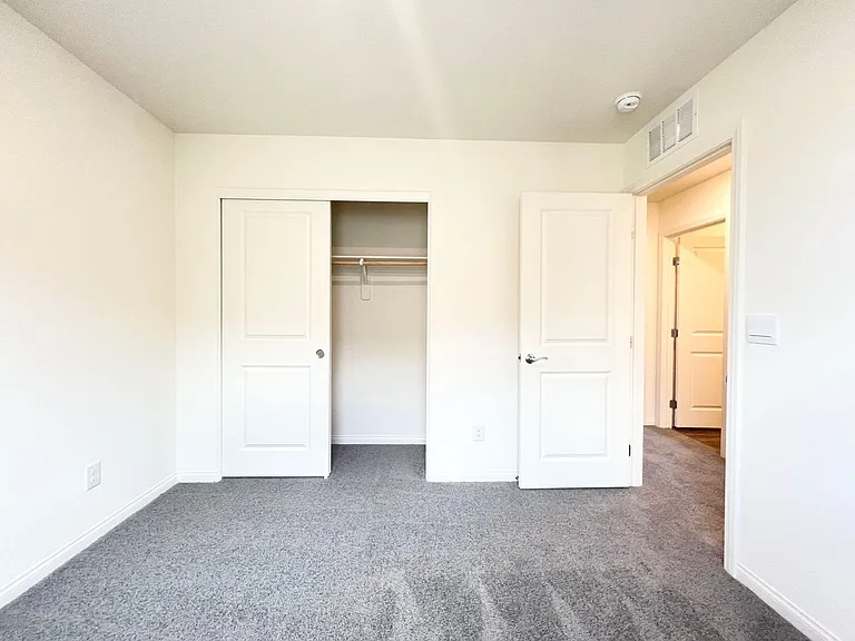 5716 Serene Rock St — Photo 17