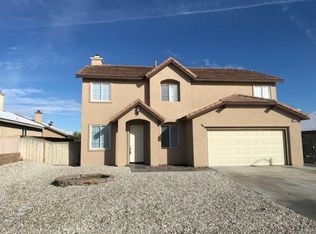 13366 Somerset St, Hesperia, CA 92344