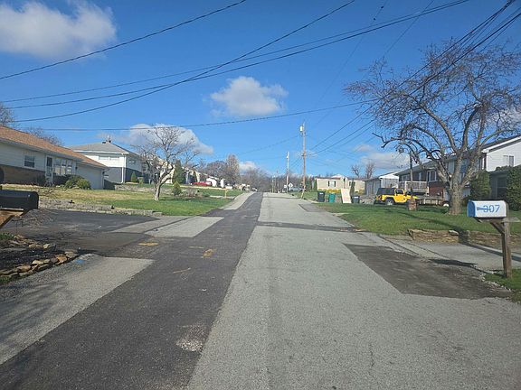 5th image of 309 Allegheny Ave