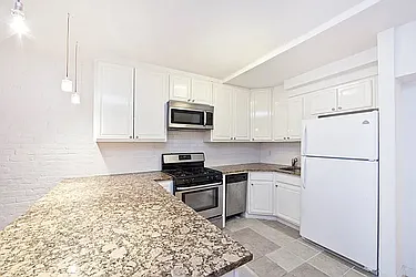 Rented by REAL New York