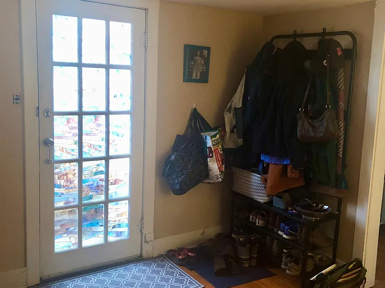 819 Mathews St — Photo 10
