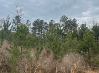 County Road 419, Calhoun City, MS 38916