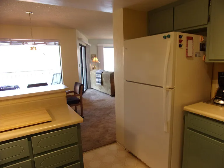 1611 Highway 95 #B-210 — Photo 14