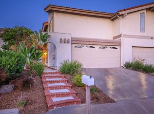 190 Heather Ridge Ave, Thousand Oaks, CA 91320