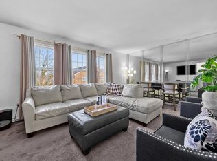 118 5th Ave, Wilmington, DE