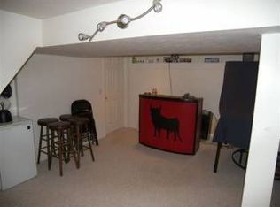 3214 Big Ridge Rd, Spencerport, NY 14559