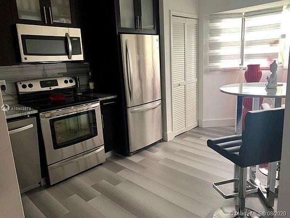 3rd image of 22901 SW 88th Pl Unit 302