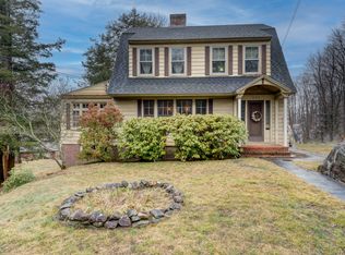 633 E Main St, Torrington, CT 06790