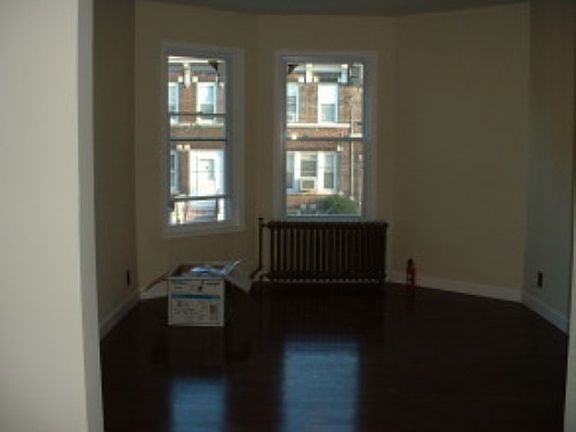 4th image of 11 Virginia Ter W