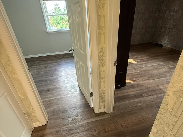 8941 Leonard St — Photo 2