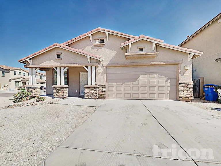 7022 W Carson Rd — Photo 19