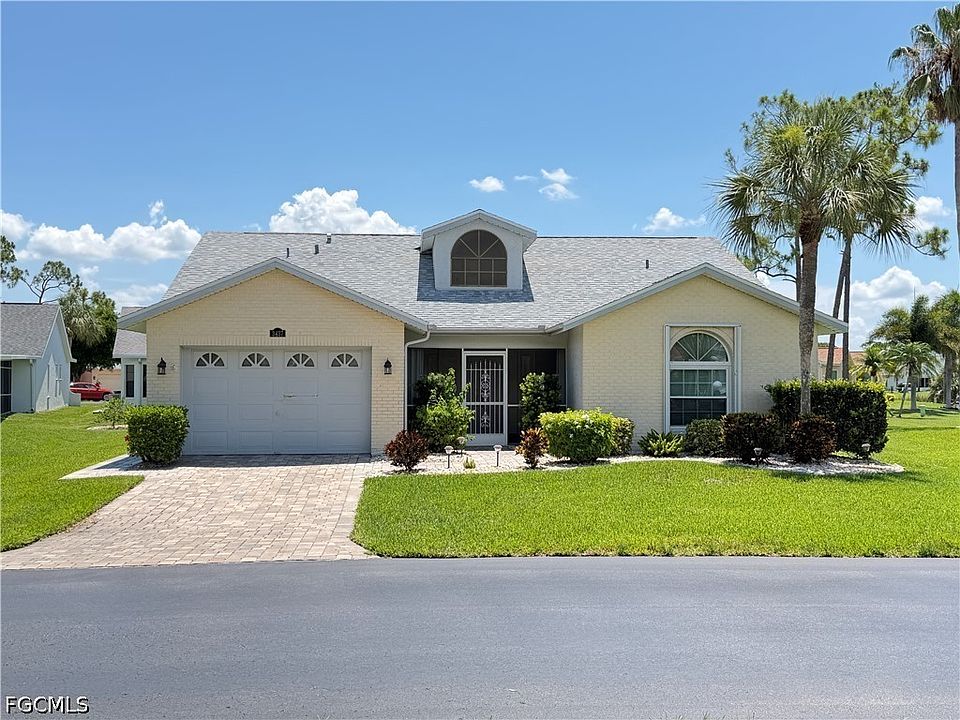 1st image of 3437 Clubview Dr