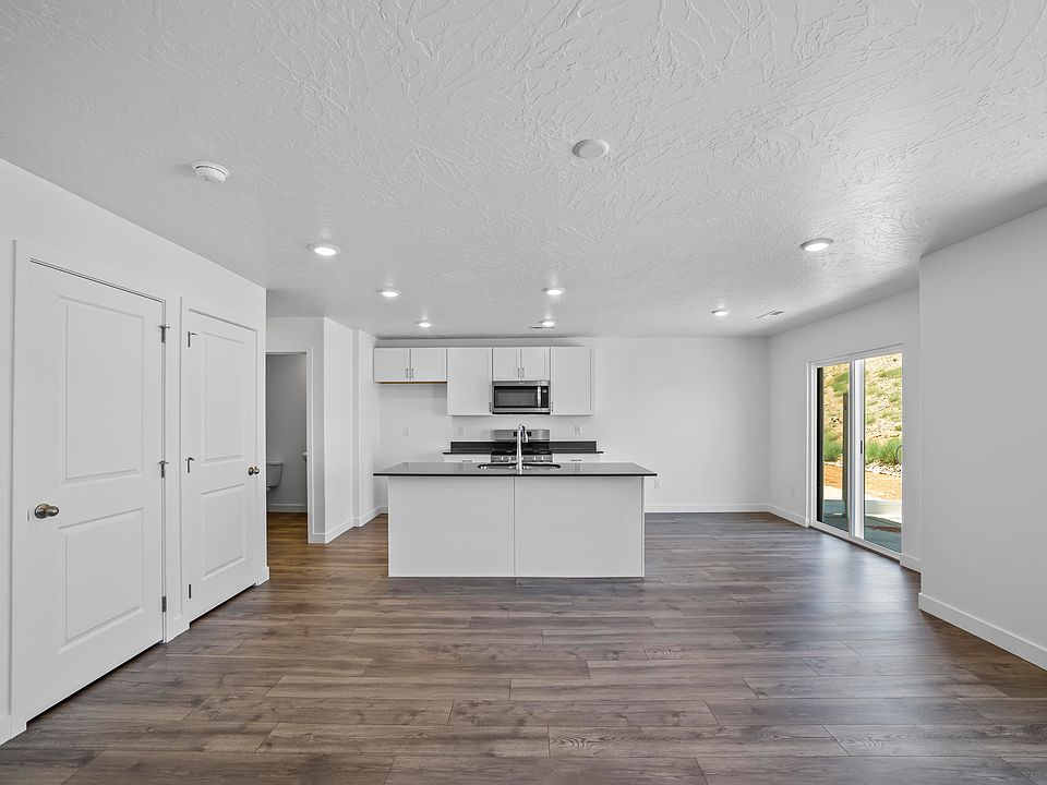 1731 S Cedar Mesa Dr LOT 2213, Washington, UT 84780 Zillow