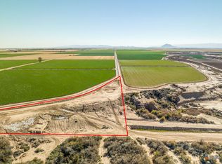 0 Coy Rd, Imperial, CA 92251