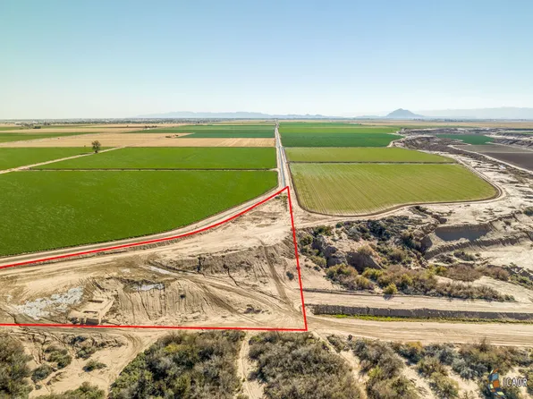 0 Coy Rd, Imperial, CA 92251