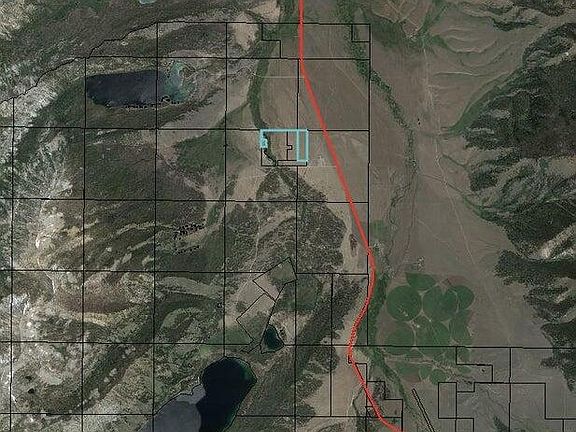 4th image of 90 Cabin Creek Rd