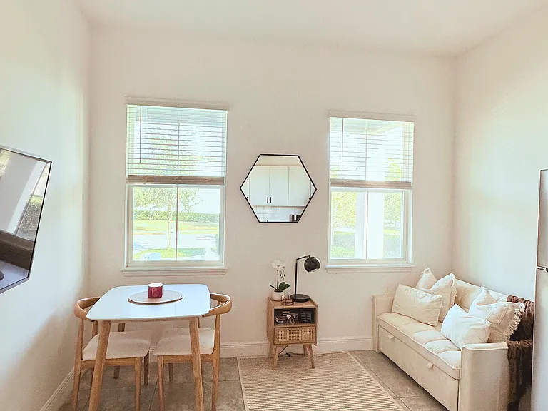 15438 Gilligan Ct — Photo 14