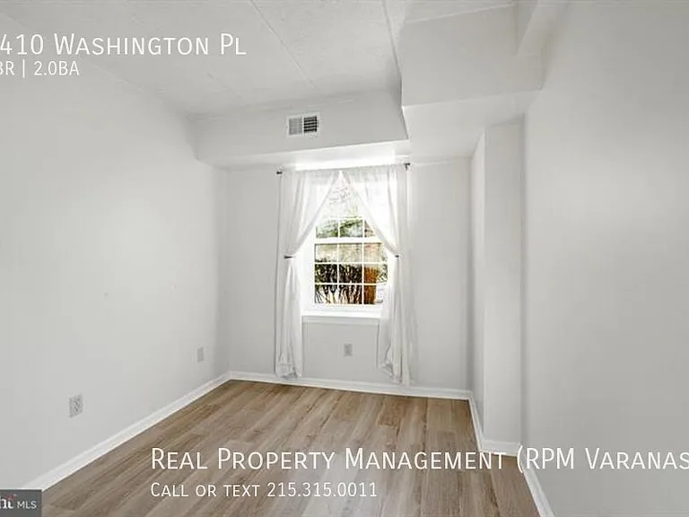 1410 Washington Pl — Photo 9