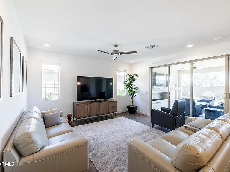 13331 W Palo Brea Ln — Photo 9
