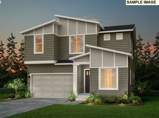 410 W Koa St, Washougal, WA 98671