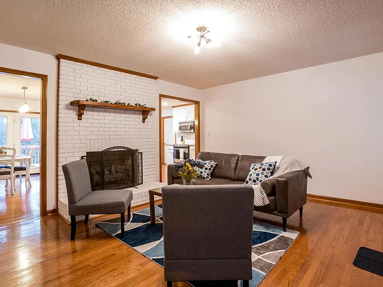 5038 Clearwater Lake Rd — Photo 20