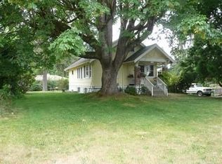 17504 92nd Pl NE, Bothell, WA 98011