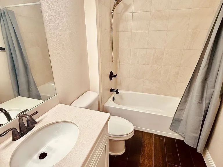 7594 Poulicny Ln — Photo 26