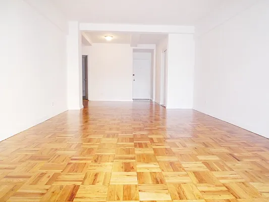 Rented by A. Fine Company | media 13