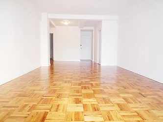 Rented by A. Fine Company