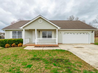 1535 Spring Meadows Dr, Ringgold, GA, 30736