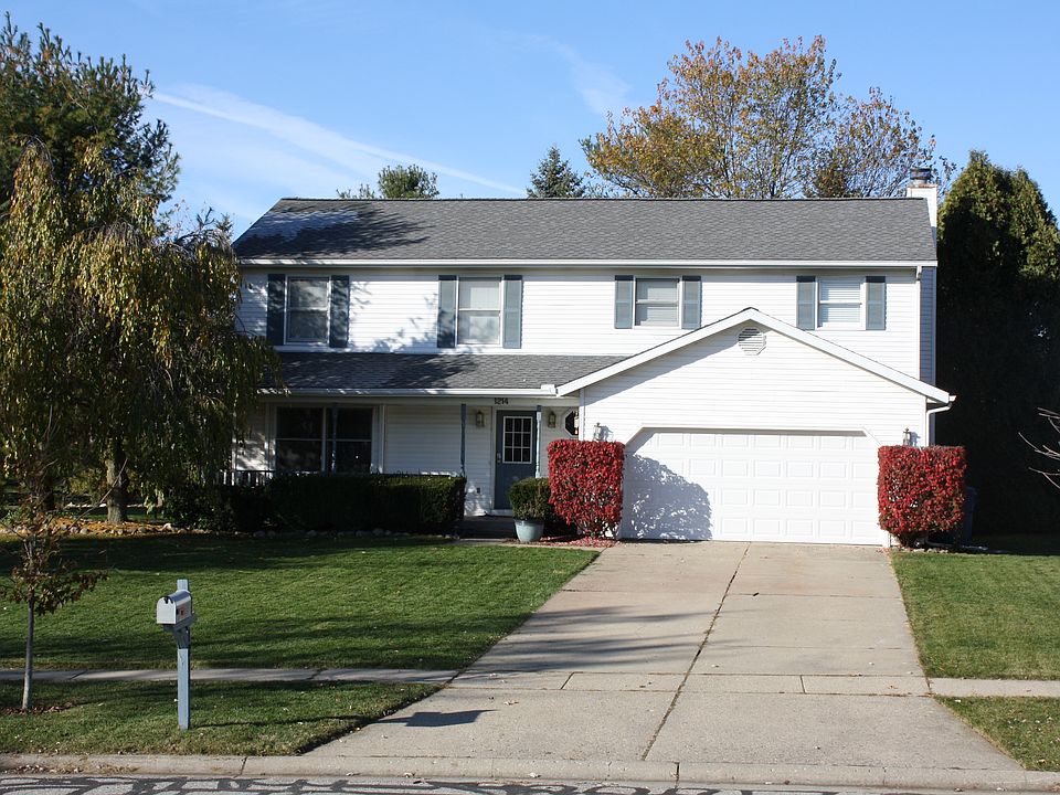 1st image of 1214 Cody Cir