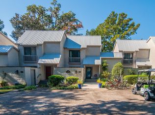 63 Battery White Ct UNIT 2C, Georgetown, SC 29440