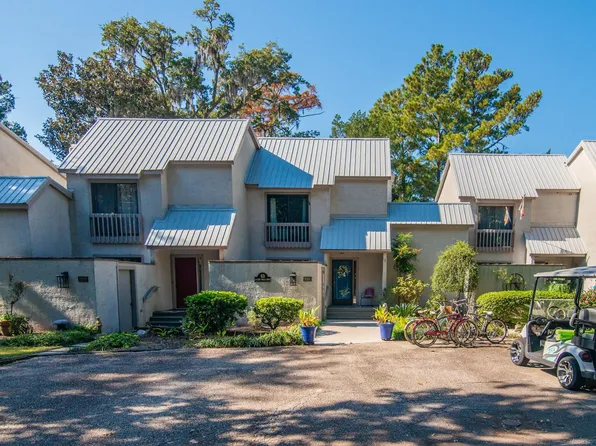 63 Battery White Ct. #2C, Georgetown, SC 29440