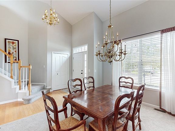 2nd image of 10459 Townley Ct