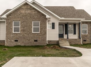 2340 South Main, Springfield, TN 37172