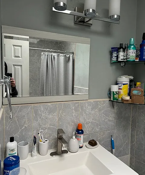 2370 Brigham St #2 — Photo 7