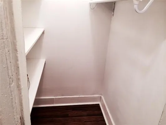 Rented by Avenue Sotheby's International Realty | media 3