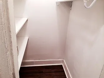 Rented by Avenue Sotheby's International Realty