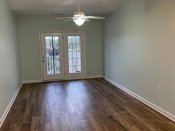 3rd image of 632 Condo Club Dr Unit 311