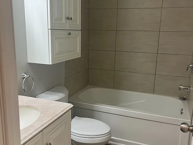 22 Bula Dr #1 — Photo 10