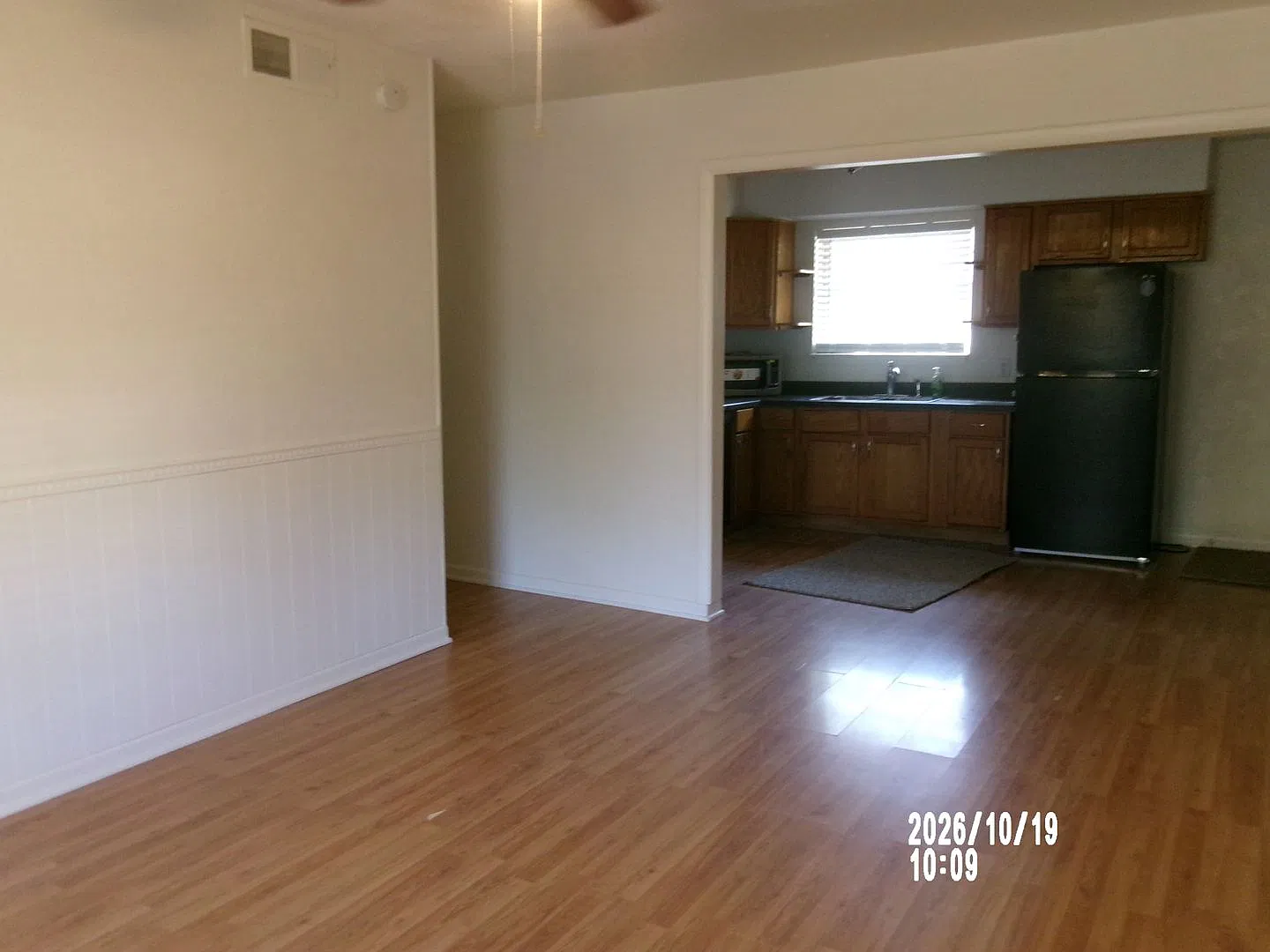 Charming 3-Bedroom Home in Western Hills! — Photo 2