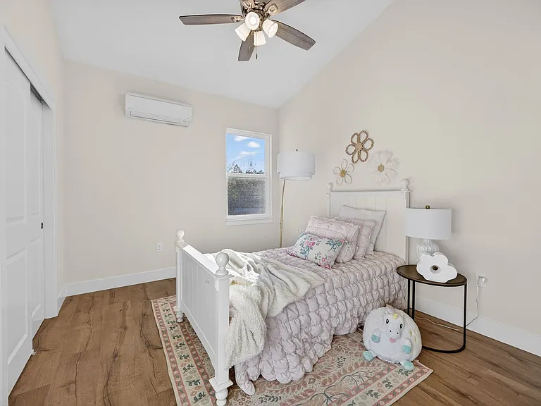 35622 Yosemite Ave — Photo 9