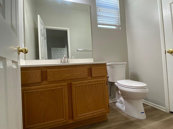 5th image of 29775 Ascella Ln