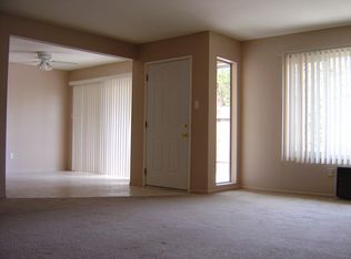 2649 Andover Ave #1, Fullerton, CA 92831